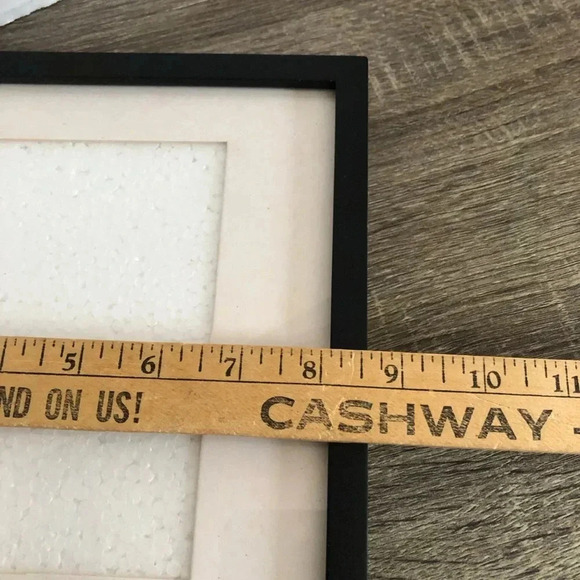 Cute Cat Photo Frame - Picture 7 of 9